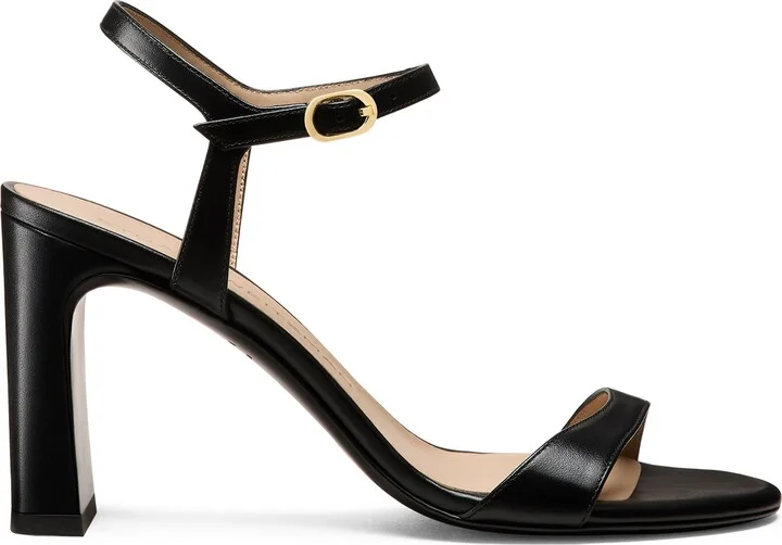 Babette 85 Ankle Strap Sandal - Image 3