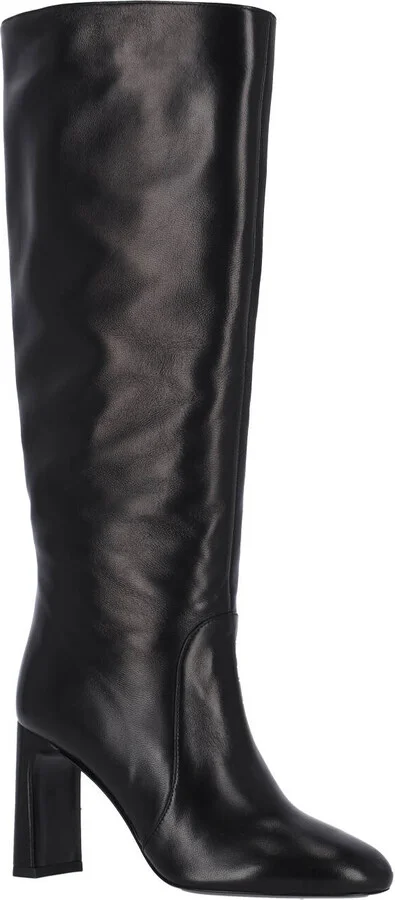 'babette 85' Boots - Image 2