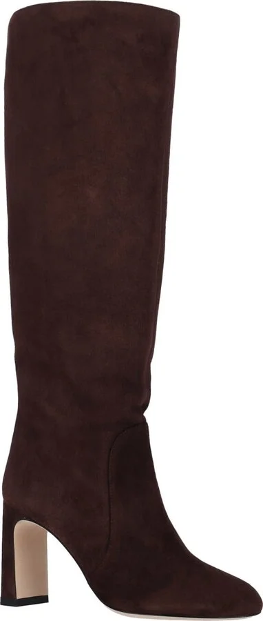 'babette 85' Boots - Image 2
