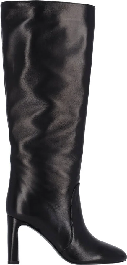 'babette 85' Boots