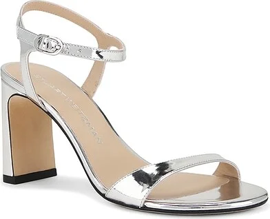 Babette 85 Sandal - Image 2