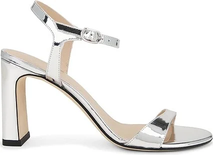 Babette 85 Sandal