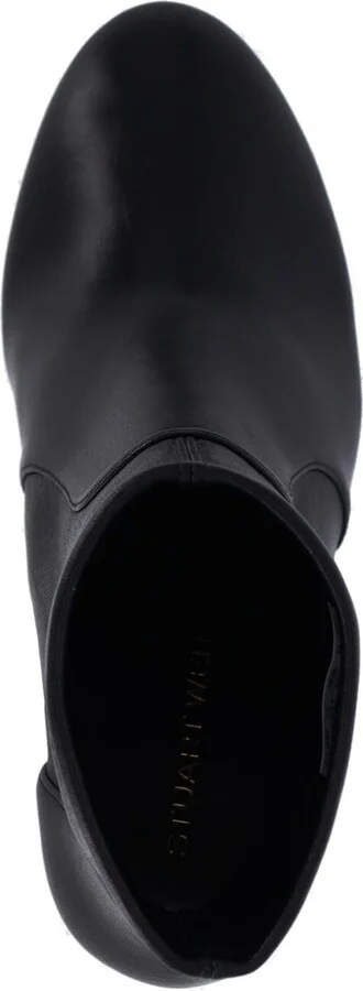 'babette' Ankle Boots - Image 5
