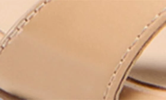 Babette Ankle Strap Sandal - Image 9