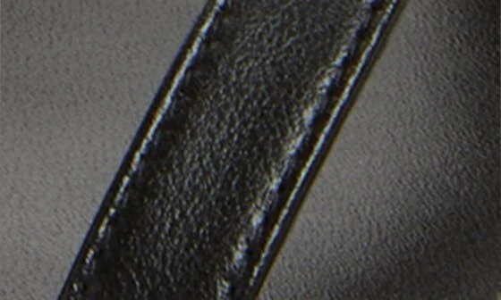 Babette Buckle Sandal - Image 7