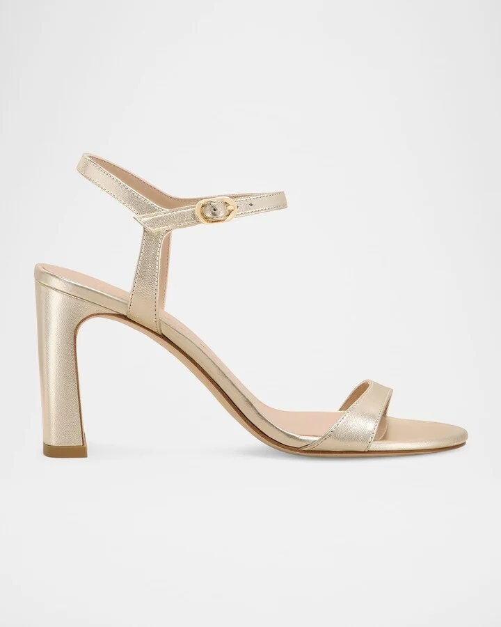 Light Gold.