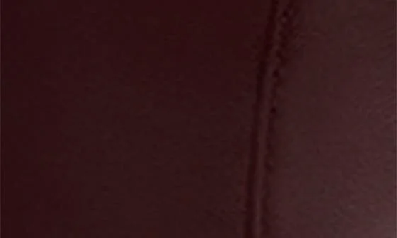 Babette Over the Knee Tubo 85 Boot - Image 5