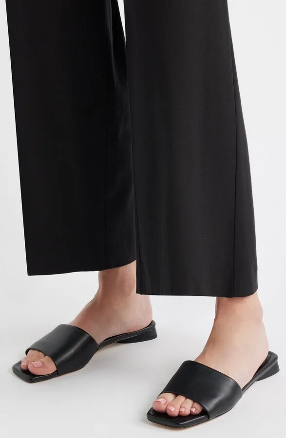 Babette Slide Sandal - Image 3