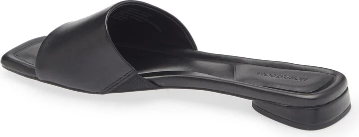 Babette Slide Sandal - Image 4