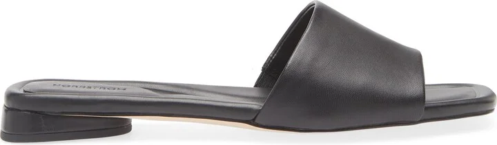 Babette Slide Sandal - Image 5