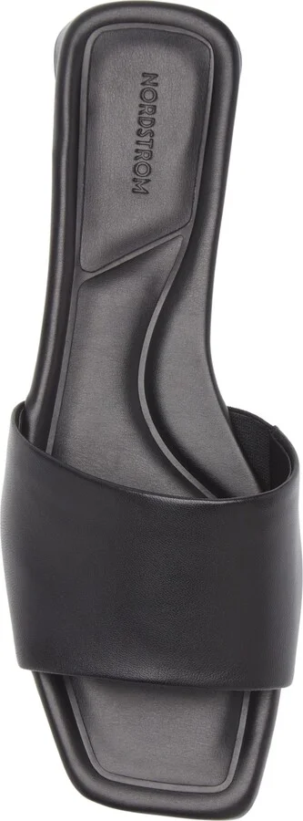Babette Slide Sandal - Image 7