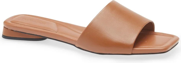 Brown Toffee
