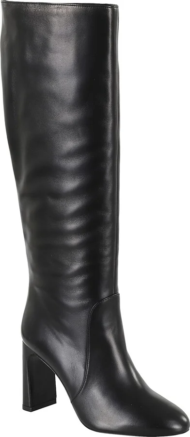 Babette Tubo Boot 85 - Image 2