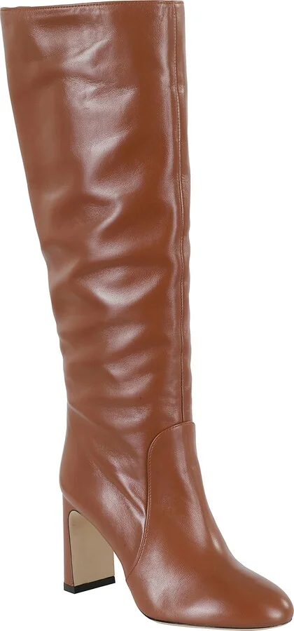 Babette Tubo Boot 85 - Image 2