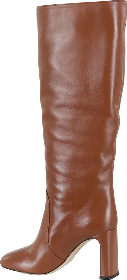 Babette Tubo Boot 85 - Image 3