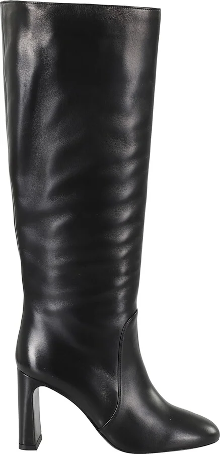 Babette Tubo Boot 85