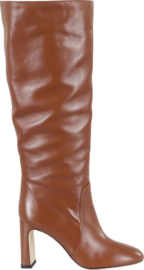 Babette Tubo Boot 85