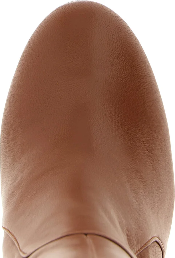 'babette Tubo' Boots - Image 4