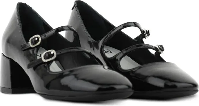 Babies pumps - Image 2