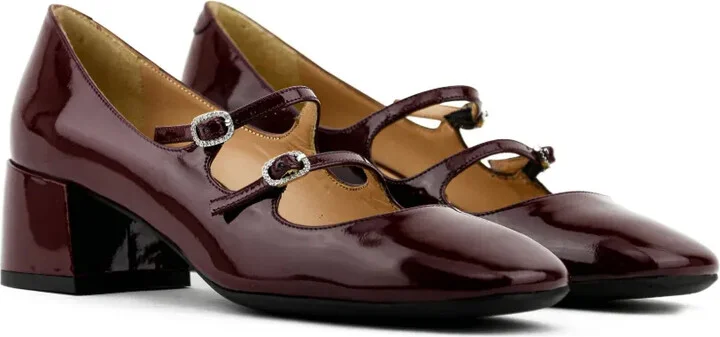Babies pumps - Image 2