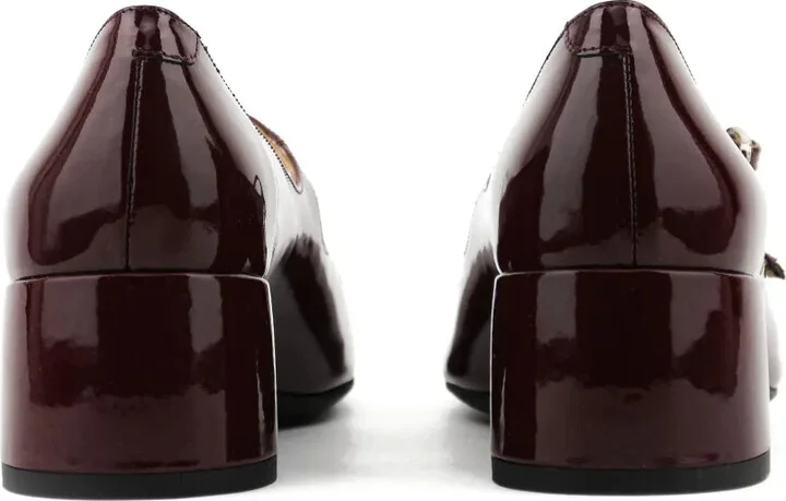 Babies pumps - Image 4