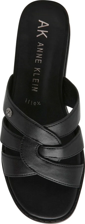 Babit Wedge Sandal - Image 6