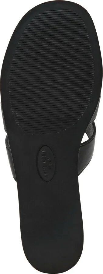 Babit Wedge Sandal - Image 7