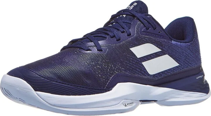 Dark Blue,silver
