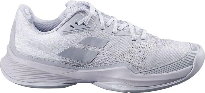 White,grey