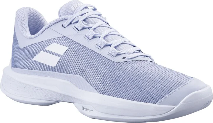 Xenon Blue,white