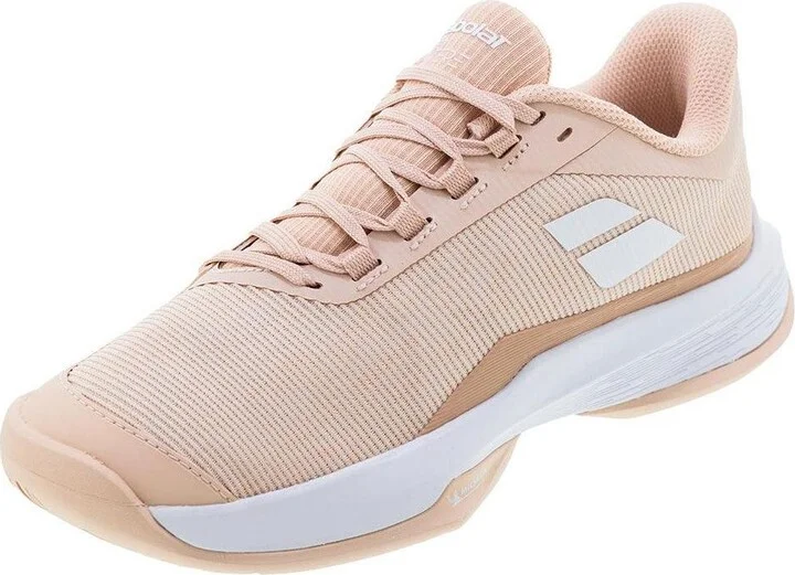 Babolat Jet Tere 2 Clay Womens Tennis Shoes