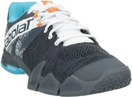 Babolat Man Sneakers - Image 2