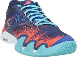 Babolat Man Sneakers - Image 2