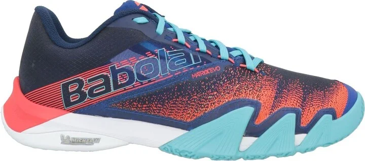 Babolat Man Sneakers - Image 3