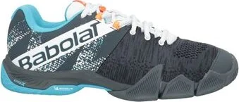 Babolat Man Sneakers