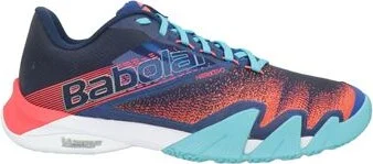 Babolat Man Sneakers