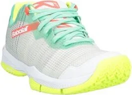 Babolat Woman Sneakers - Image 2