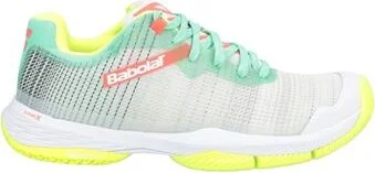 Babolat Woman Sneakers