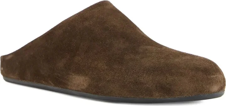 Babouche 001 mules - Image 3