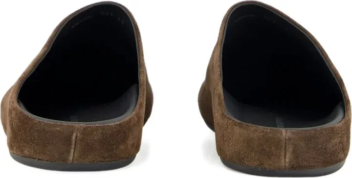 Babouche 001 mules - Image 4
