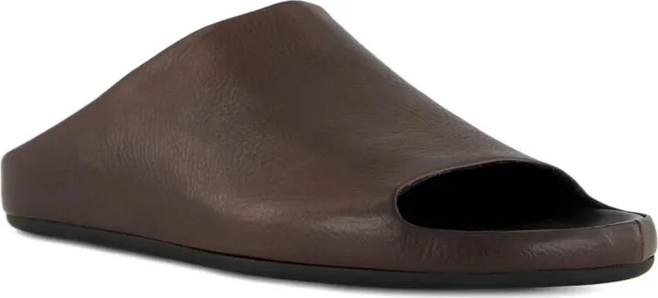 Babouche 002 sandals - Image 2