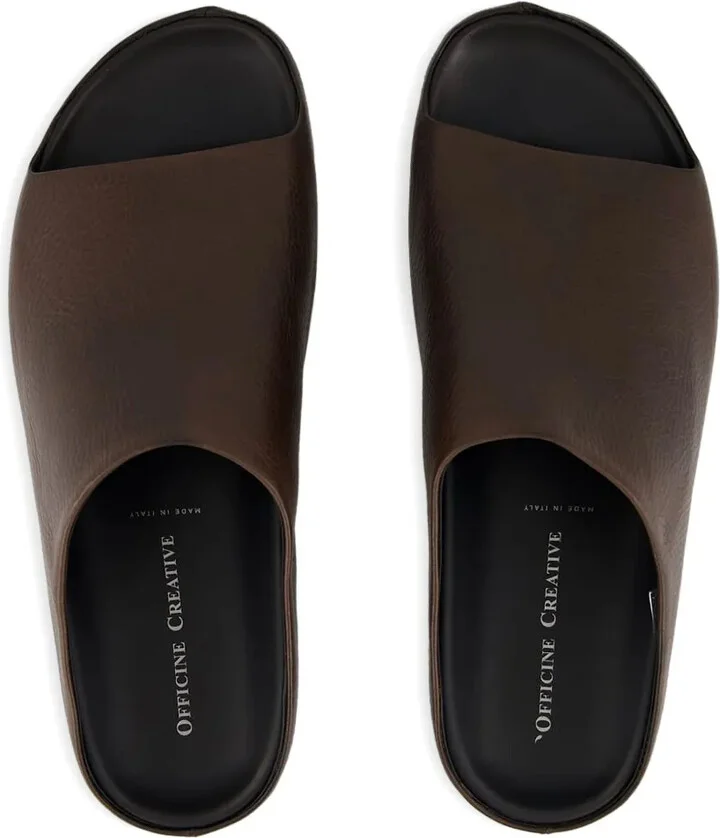Babouche 002 sandals - Image 4