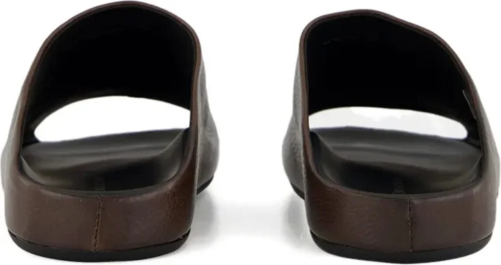 Babouche 002 sandals - Image 5