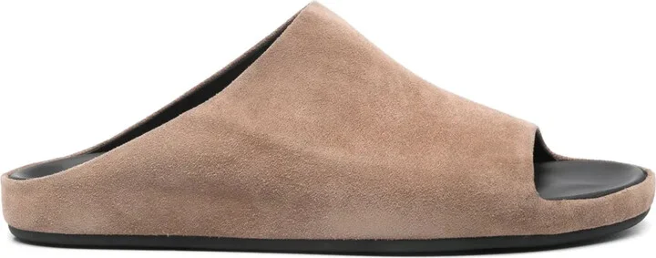 Babouche 002 sandals