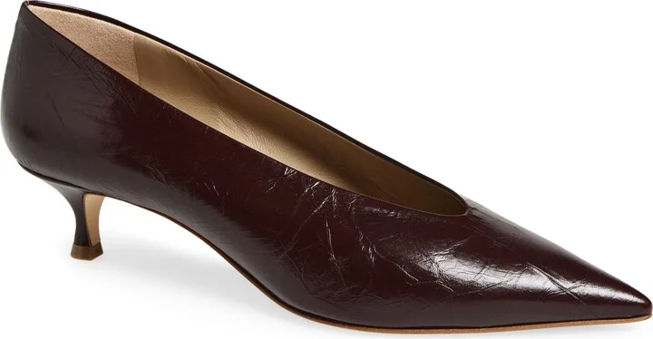 Aubergine