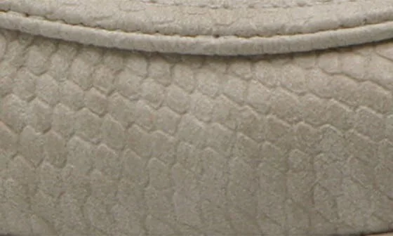 Babs Loafer Mule - Image 6