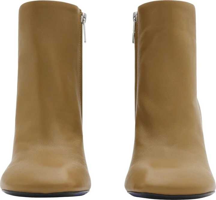 Baby Bootie - Image 2