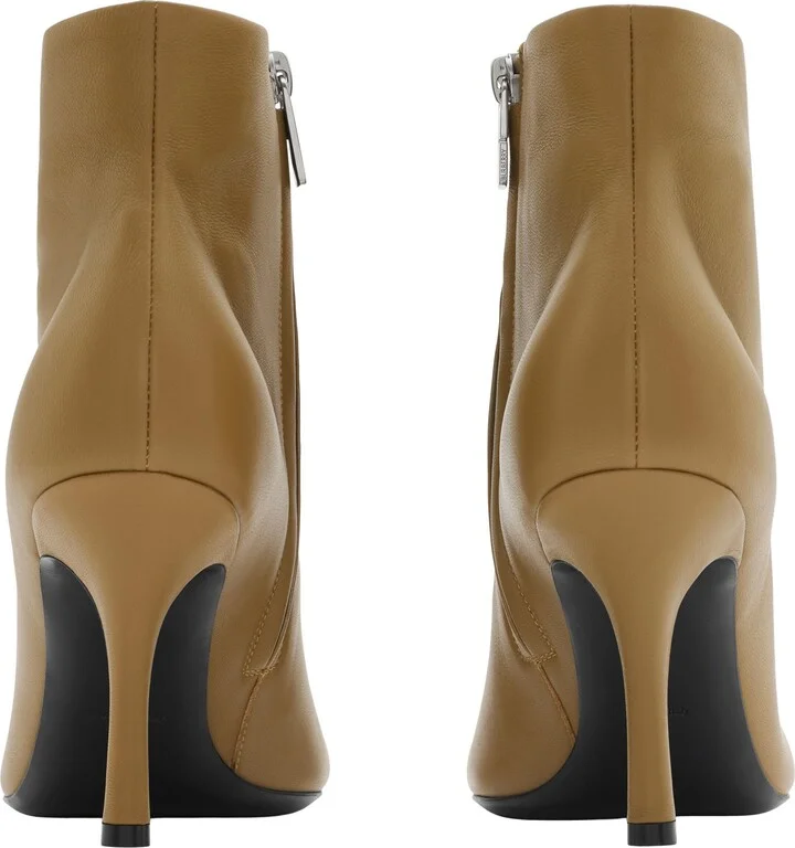Baby Bootie - Image 5
