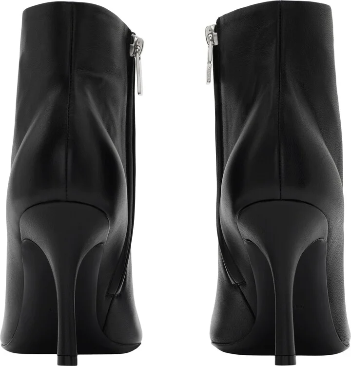 Baby Bootie - Image 10