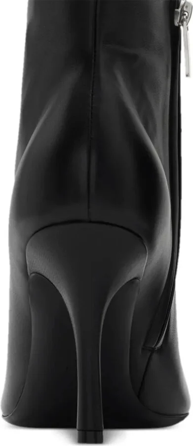 Baby boots - Image 2